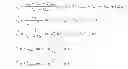 Fig. 47 - PREDICTING PHARMACOKINETIC AND PHARMACODYNAMIC RESPONSES OF A COMPONENT OF A SYSTEM TO AN INPUT INTO THE SYSTEM