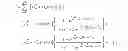 Fig. 53 - PREDICTING PHARMACOKINETIC AND PHARMACODYNAMIC RESPONSES OF A COMPONENT OF A SYSTEM TO AN INPUT INTO THE SYSTEM