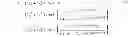Fig. 63 - PREDICTING PHARMACOKINETIC AND PHARMACODYNAMIC RESPONSES OF A COMPONENT OF A SYSTEM TO AN INPUT INTO THE SYSTEM