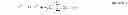 Fig. 06 - BUDGET OPTIMAL CROWDSOURCING