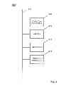 Fig. 06 - Determining a replacement document owner
