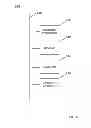 Fig. 06 - Determining a replacement document owner