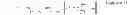 Fig. 09 - Apparatus and method for selecting motion signifying artificial feeling
