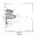 Fig. 08 - Identifying an event associated with consumption of a utility
