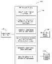 Fig. 01 - Systems and methods for symbolic analysis