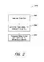 Fig. 03 - Systems and methods for symbolic analysis