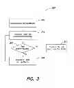Fig. 04 - Systems and methods for symbolic analysis