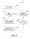 Fig. 06 - Systems and methods for symbolic analysis