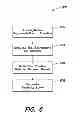 Fig. 07 - Systems and methods for symbolic analysis