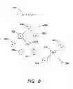 Fig. 09 - Systems and methods for symbolic analysis
