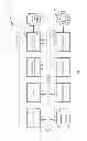 Fig. 04 - Column smart mechanism for column based database