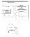 Fig. 04 - MAINTAINING AND UTILIZING A REPORT KNOWLEDGEBASE