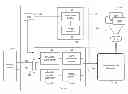 Fig. 01 - Data warehouse queries using SPARQL