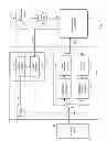 Fig. 02 - Data warehouse queries using SPARQL