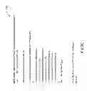 Fig. 07 - Data warehouse queries using SPARQL