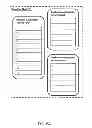 Fig. 07 - Enterprise migration planning information repository