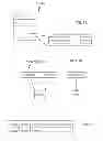 Fig. 04 - Offline restructuring of DEDB databases