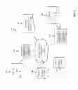 Fig. 08 - Offline restructuring of DEDB databases