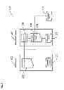 Fig. 02 - Systems and methods for in-memory database processing