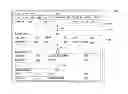 Fig. 01 - Migration of data from a legacy system