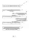 Fig. 09 - Synchronization of metadata in a multi-threaded system