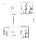 Fig. 04 - Application of a differential dataset to a data store using sequential change sets