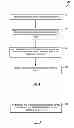 Fig. 05 - Application of a differential dataset to a data store using sequential change sets