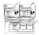 Fig. 01 - File server, information system, and control method thereof