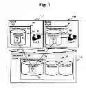 Fig. 02 - File server, information system, and control method thereof