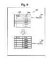Fig. 08 - File server, information system, and control method thereof