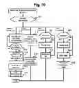 Fig. 09 - File server, information system, and control method thereof