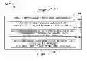 Fig. 01 - Opportunistic, priority-based object synchronization