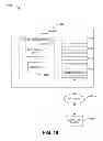 Fig. 08 - Opportunistic, priority-based object synchronization