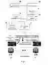 Fig. 07 - Data processing method and data processing device