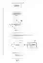 Fig. 07 - Systems and methods for migrating components in a hierarchical storage network