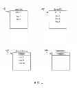 Fig. 07 - Management of access to data distributed across multiple computing devices