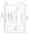 Fig. 06 - Method and apparatus for synchronization of items with read-only permissions in a cloud-based environment