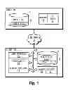 Fig. 02 - Updating a file using differences and file format therefor