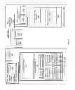 Fig. 08 - System, method and computer readable medium for effieicnt snapshot-based mirroring operations