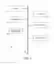 Fig. 02 - Utilizing keystroke logging to determine items for presentation