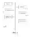 Fig. 02 - PROCESSING USER LOG SESSIONS IN A DISTRIBUTED SYSTEM