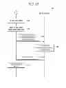 Fig. 06 - SEARCH USER INTERFACE