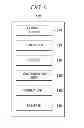 Fig. 09 - SEARCH USER INTERFACE