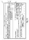 Fig. 07 - NETWORK BROWSER SUPPORTING HISTORICAL CONTENT VIEWING