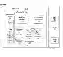 Fig. 02 - HUMAN ASSOCIATION SEARCH ENGINE