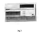 Fig. 04 - SYSTEM AND METHOD FOR DISTRIBUTING AND CREATING PRESENTATIONS