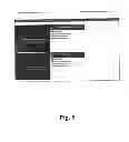 Fig. 07 - SYSTEM AND METHOD FOR DISTRIBUTING AND CREATING PRESENTATIONS