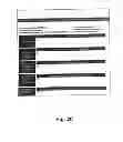 Fig. 22 - SYSTEM AND METHOD FOR DISTRIBUTING AND CREATING PRESENTATIONS