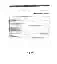 Fig. 28 - SYSTEM AND METHOD FOR DISTRIBUTING AND CREATING PRESENTATIONS