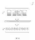 Fig. 06 - Personalized search library based on continual concept correlation